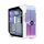 Obudowa COOLER MASTER HAF 700 EVO Biała H700E-WGNN-S00